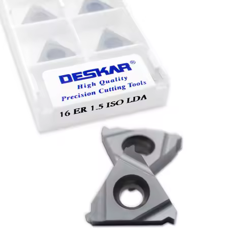 DESKAR-16-ER-1-5-ISO-LDA