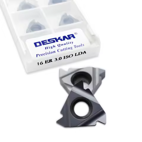 DESKAR-16-ER-3-0-ISO-LDA